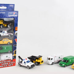 Collection image for: Toys