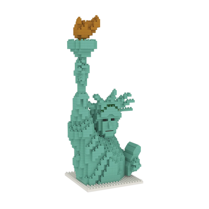 SOL Mini Building Blocks