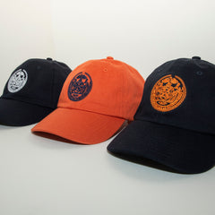 Collection image for: Apparel