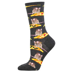 Collection image for: Socks