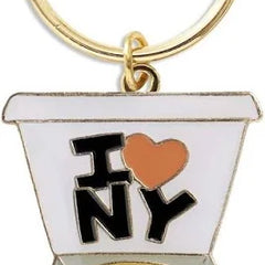Collection image for: Keychains