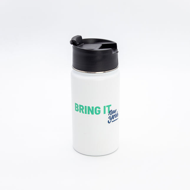 Bring it NY Thermos