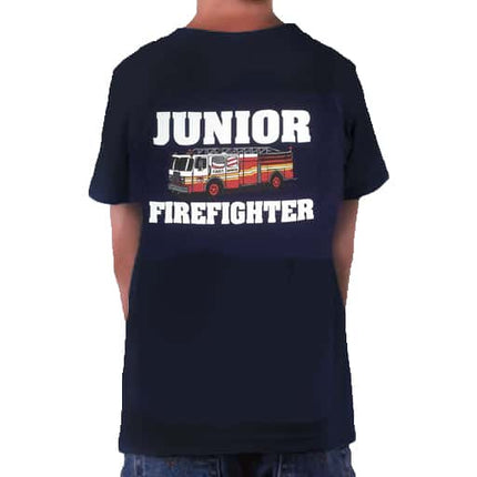 Junior FDNY T-Shirt