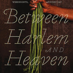 Collection image for: Food Books