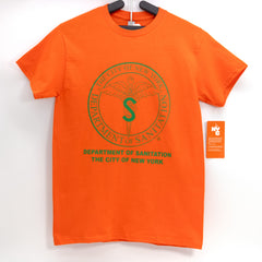 Collection image for: Apparel