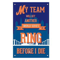 Collection image for: Rings