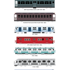 Collection image for: Prints