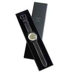 Collection image for: Watch