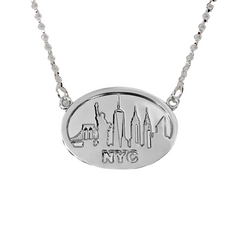 Collection image for: necklace