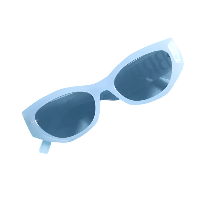 Something Blue Sunnies