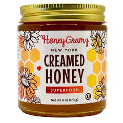 Collection image for: Honey