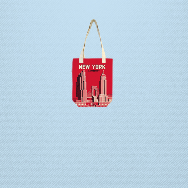 <h2>Bags & Totes</h2>