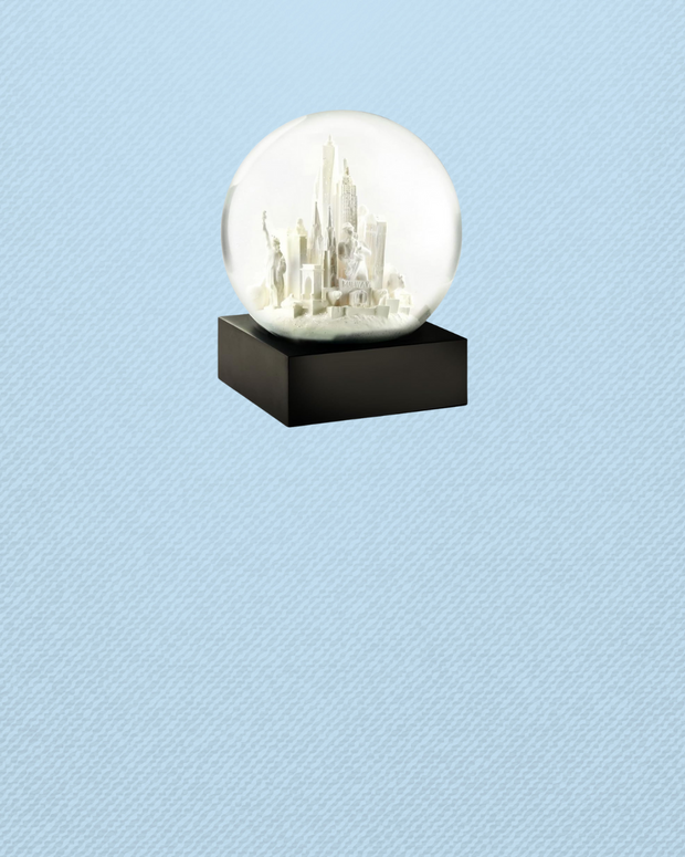 <h2>NYC Gifts</h2>