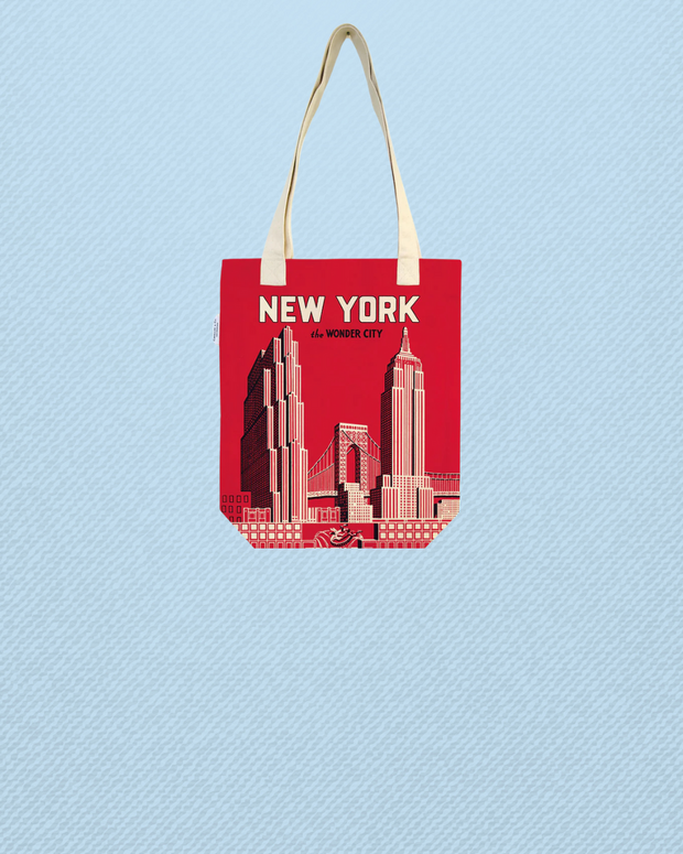 <h2>Bags & Totes</h2>