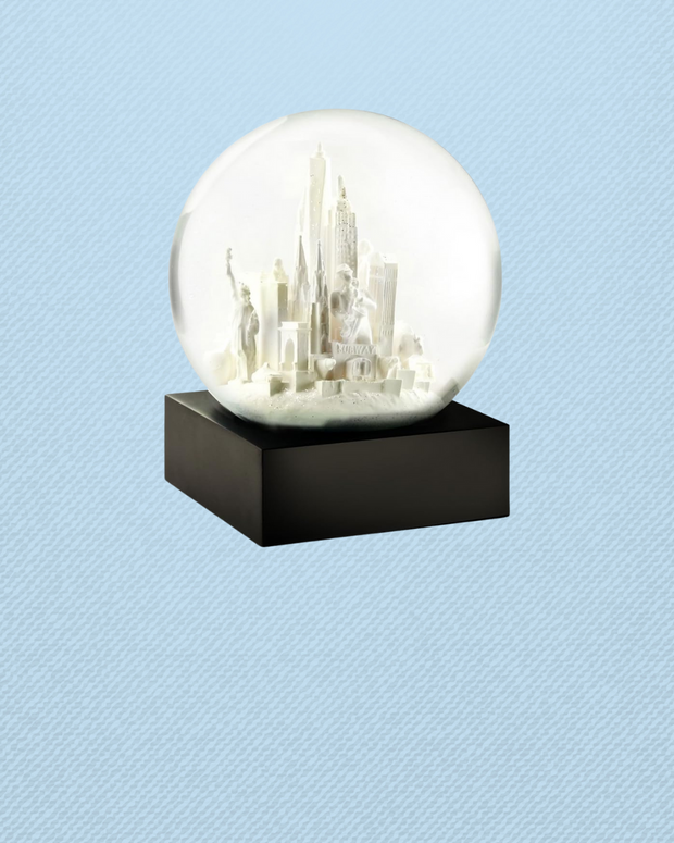 <h2>NYC Gifts</h2>