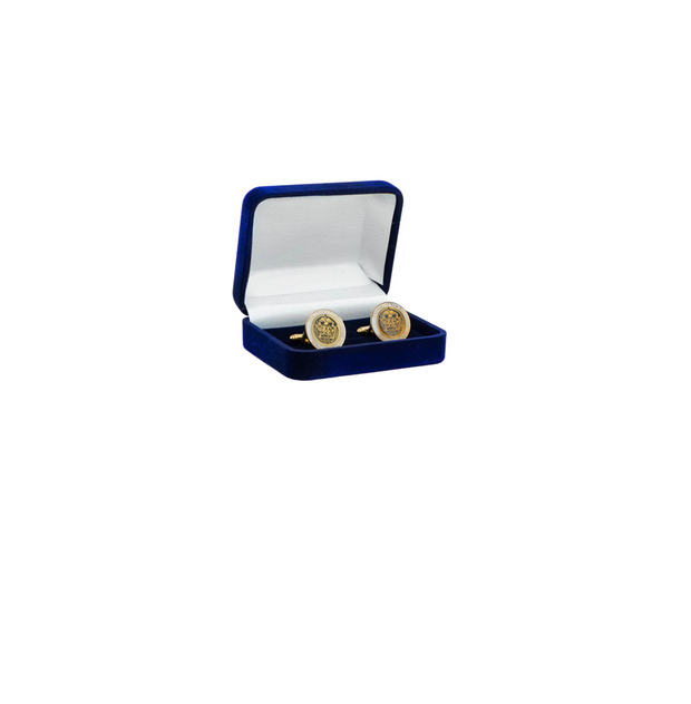 <h2>CityStore Exclusives</h2>