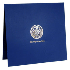 Collection image for: Married in NYC