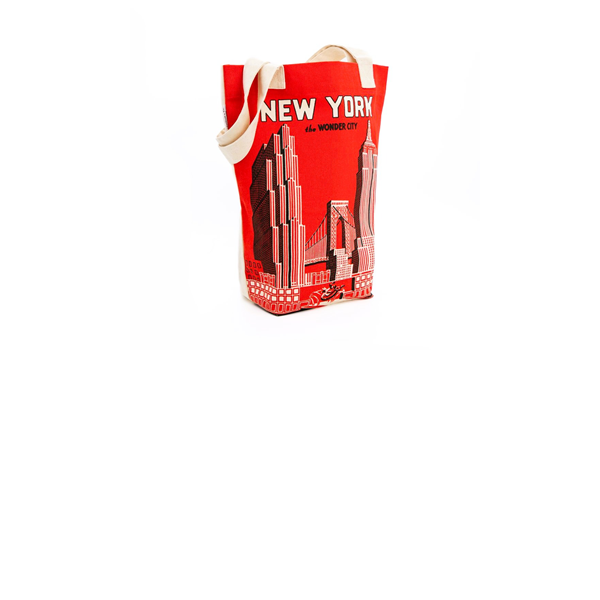 <h2>Bags & Totes</h2>