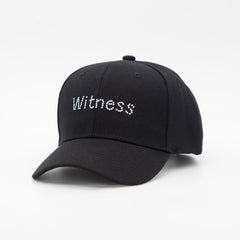 Collection image for: Hats